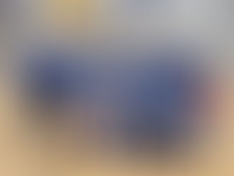 Rakvere Spordikooli U16 poiste võrkpalli võistkond tuli hõbedale