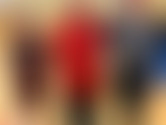 Lõppes Koolipinksi Ida-ja Lääne-Virumaa eelvoor