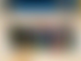 Toimus lasteaedade liikumisõpetajate inspiratsioonipäev