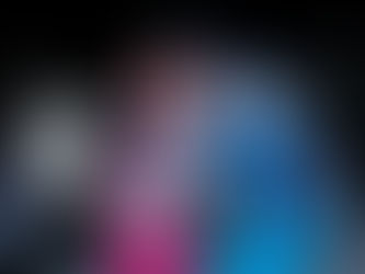 Lääne-Virumaa Suusasarja Tamsalu etapp sai edukalt peetud