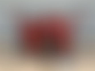 Toimusid Lääne-Virumaa saalijalgpalli meistrivõistlused