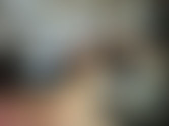 Lääne-Virumaa Spordiliit alustas Spordikorralduse kursusega