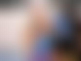 Toimus II maakondlik ujumissarja etapp