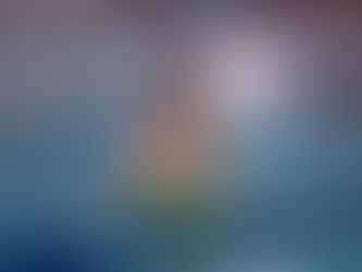 Maakondlik 2025 a ujumissari sai edukalt tehtus