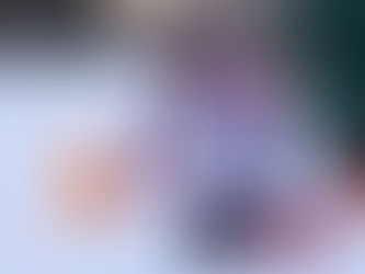 Toimus suusasarja etapp Mõedakul