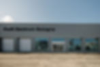 Audi Zentrum Bologna