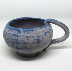 sunday morning (2018)