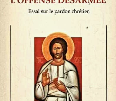 Messe - 24ème Dimanche T.O. - Année A - 17 Septembre 2023