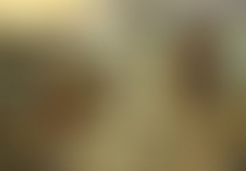 Messe - 21ème Dimanche T.O. - Année A - 27 Août 2023