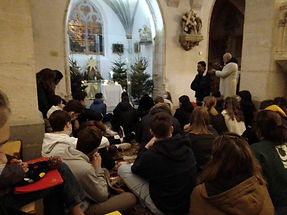 Veillée de Noël 5.jpg