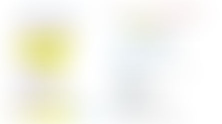 1er Dimanche de Carême - Année A 