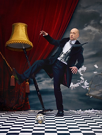 Derren Brown - Assisted Rachel Gold.png