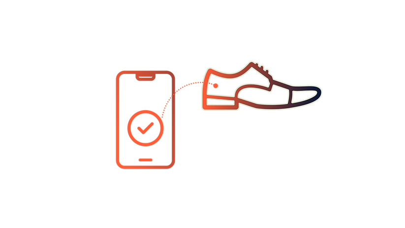 Narravero Supply Chain Information Shoe.png