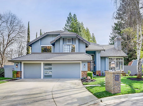 49 Flora Vista Pl Danville CA-print-001-2-Front-4200x2805-300dpi_preview.jpeg