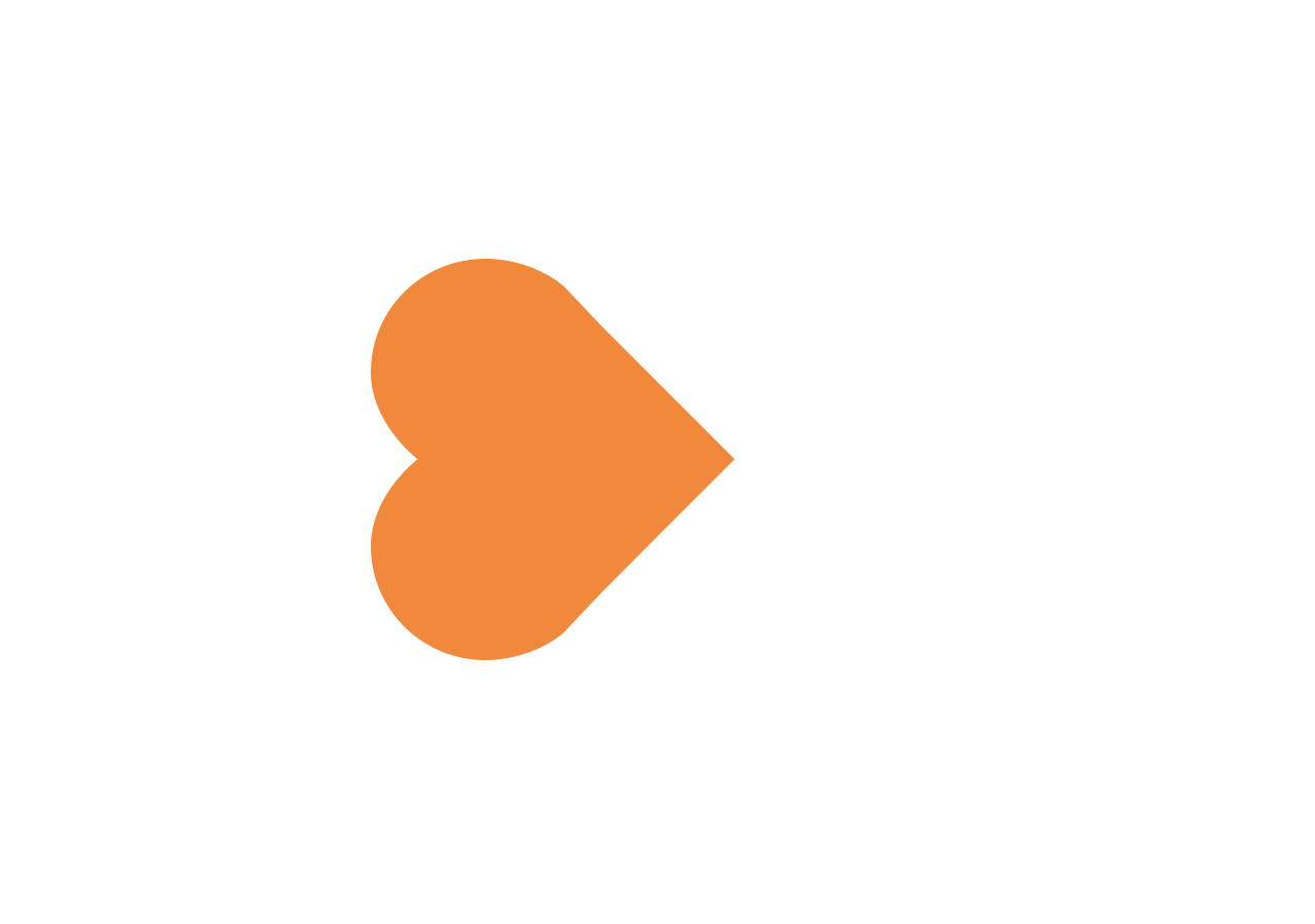 cyclos-spies-logo-animiert.gif