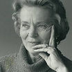 Elisabeth Elliot.jpeg
