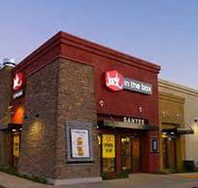 jACK N THE BOX.jpg