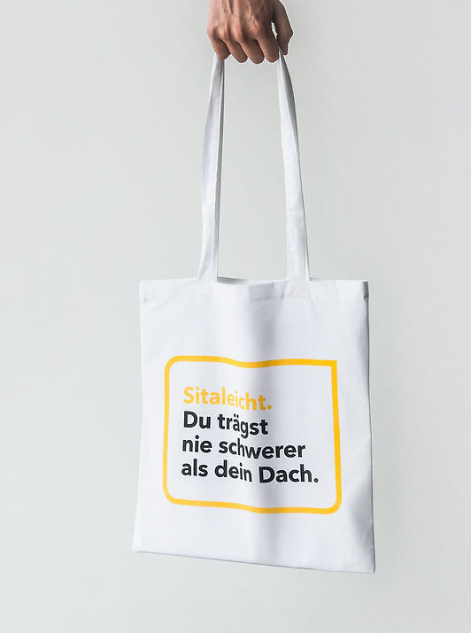 cyclos-sita-tasche.jpg