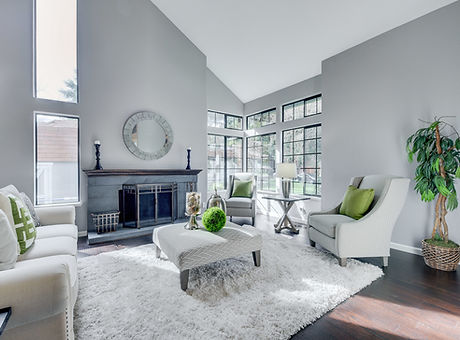 49 Flora Vista Pl Danville CA-print-004-11-Living Room-4200x2804-300dpi.jpg