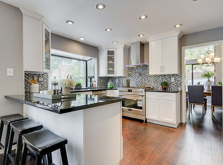 49 Flora Vista Pl Danville CA-print-012-18-Kitchen-4200x2803-300dpi.jpg