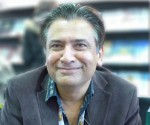 Umesh-pic-AAK-150x125.jpg