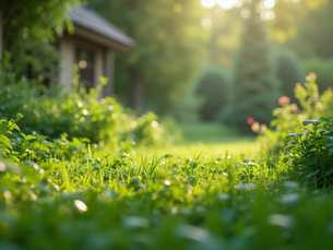 The Importance of Sustainable Living in Today's World