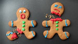 Guided Meditation to Relieve Holiday Stress