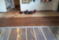 20160401_173521.jpg