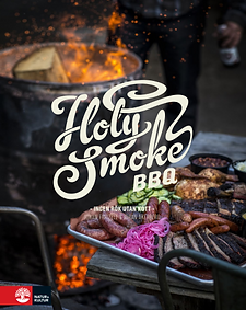 Holy%20Smoke%20BBQ.png