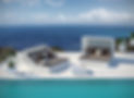 VONDOM_Daybeb_Vela-1.jpeg