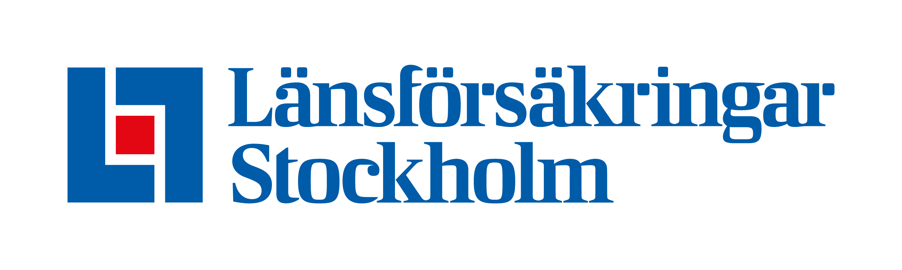 LF_Logo_Stockholm_Vanster_CMYK.gif