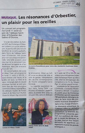 Journal des Sables 7 août 2025.jpg