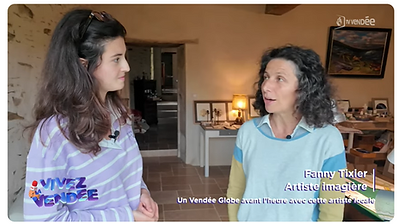 TV VENDEE ANAIS.png