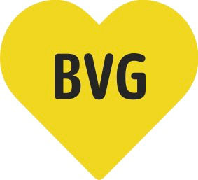 BVG-Herz_Standard_RGB