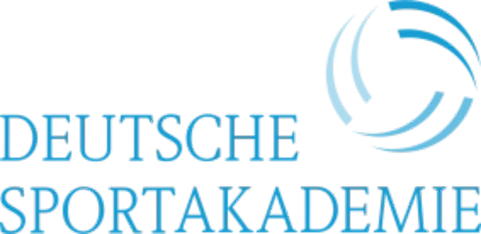 Logo_Deutsche-Sportakademie-bunt_edited