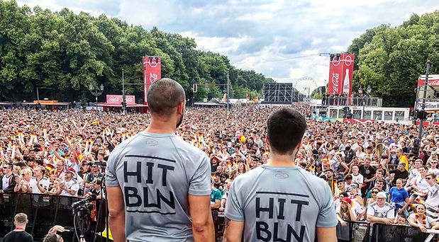 HIT BLN Personal Training Coaching Event Fußball WM 2018 Fanmeile.jpg