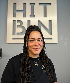Alia Koné Personal Trainerin HIT BLN.jpg