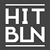 HIT BLN Personal Training Logo.png