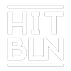 logo_hit_bln_grey_befpgx_edited.png