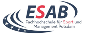 cropped-duales-studium-logo
