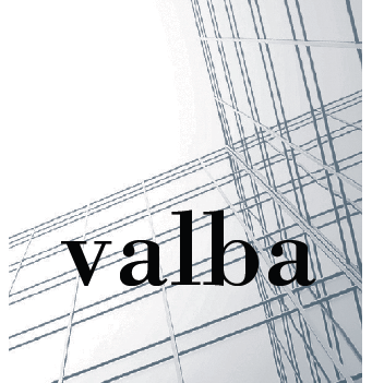 logo-valba