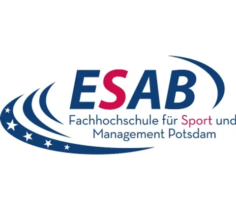 ESAB_Logo_FH_Potsdam_RGB_Quadrat.webp