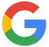 Google__G__logo.svg.png
