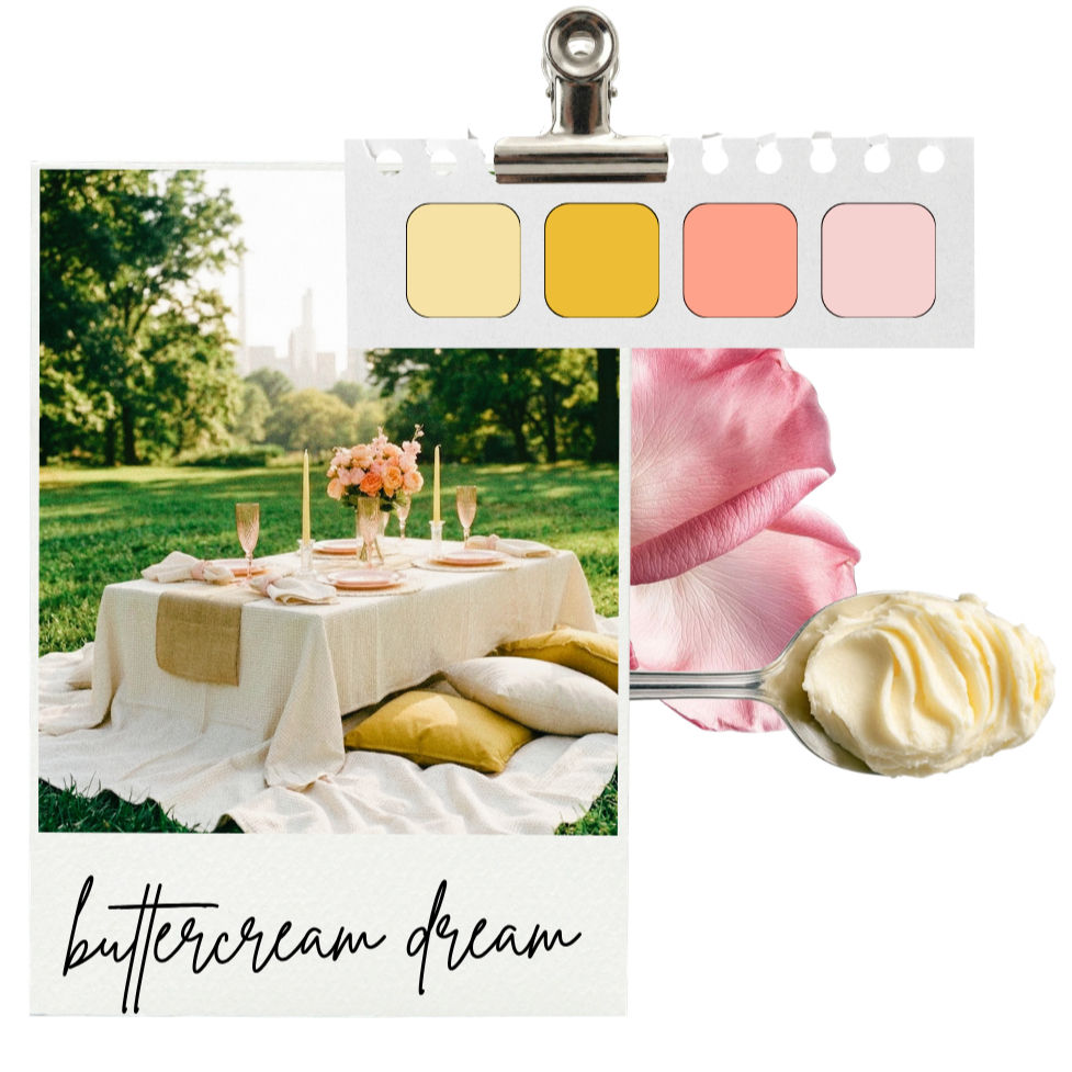Thumbnail: NYC Mother's Day Glam Picnic Instant Booking