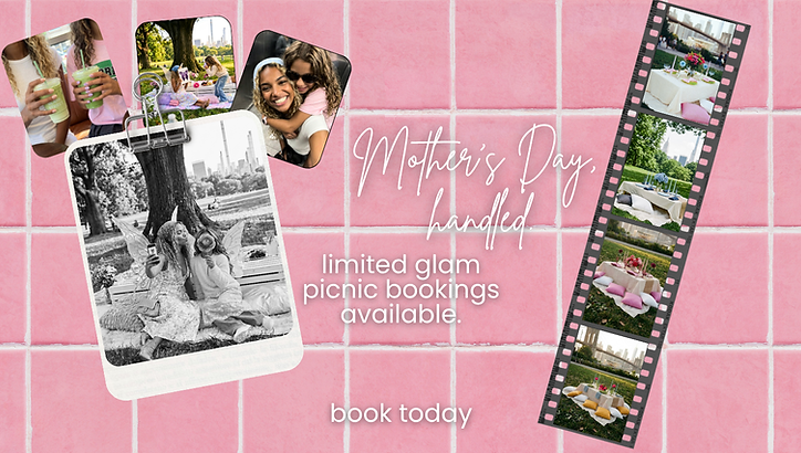 nyc mothers day glam picnic booking.png