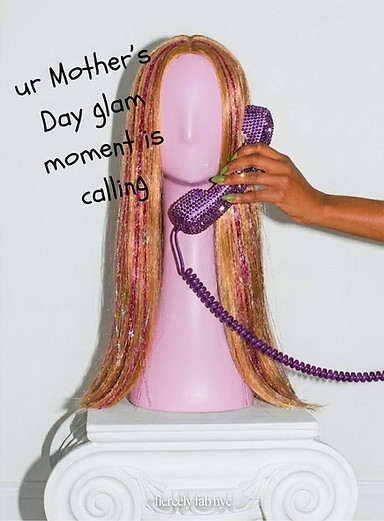 hair tinsel pop up.JPG