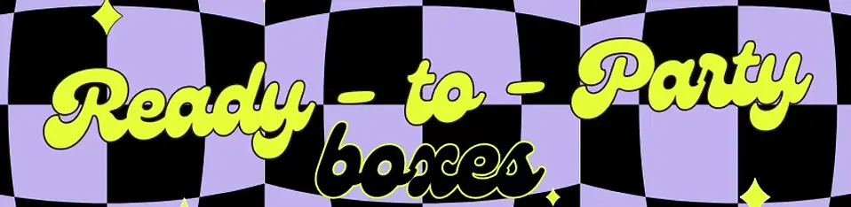 FIERCELYFABNYC.READYTOPARTYBOX.BANNER.webp