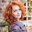 Autorenbild: Yvonne Friedli