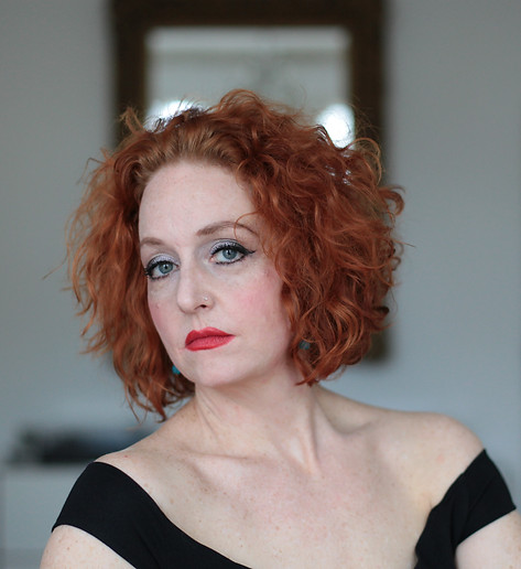 Photo: Frank Bertram Photo and Filmmaker Berlin. Private photo shoot 2023