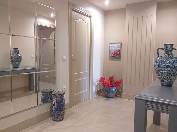 APARTAMENTOS MALAGA.g